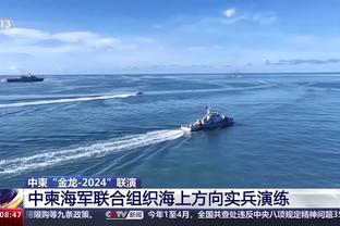 记者：广州队队长凌杰准备尝试留洋，目的地是法国或葡萄牙